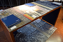 RFM - MULTI-VENDOR - MOMENTUM